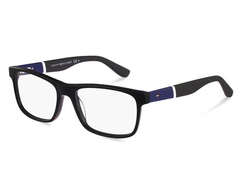 Tommy Hilfiger Glasses .